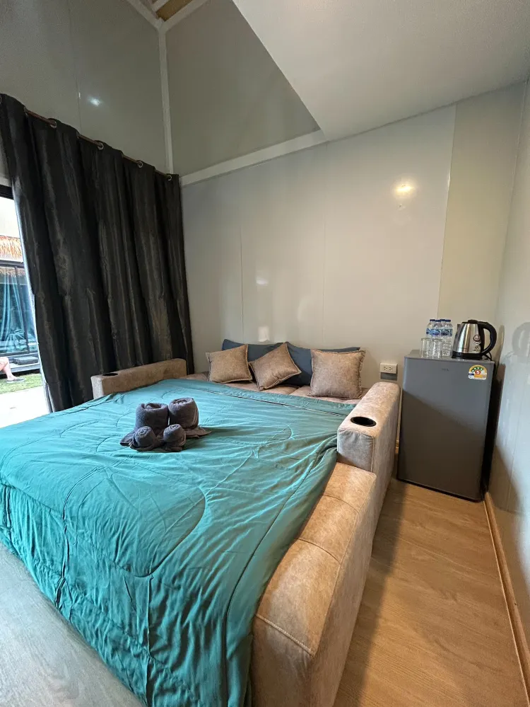 ห้องแฟมิลี่