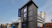Travelodge London Bromley Town Centre
