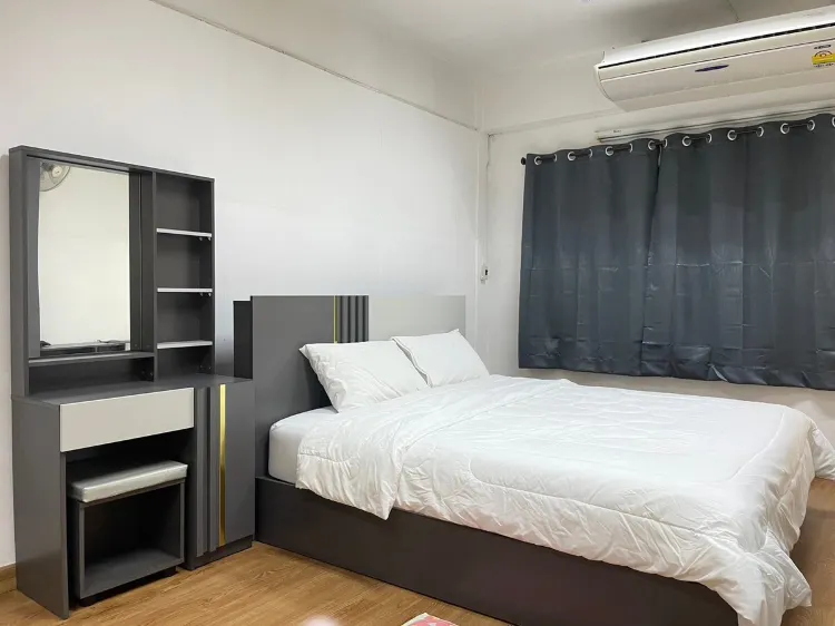 ห้องแฟมิลี่