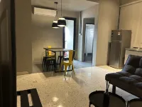 M2 Living Townhouse in Ipoh