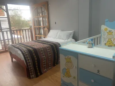 Attic Hotel Hotels in 