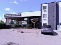 Premium Inn & Suites