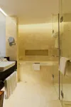 Radisson Hotel Tianjin Aqua City