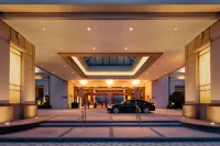 Radisson Blu Hotel, Cebu