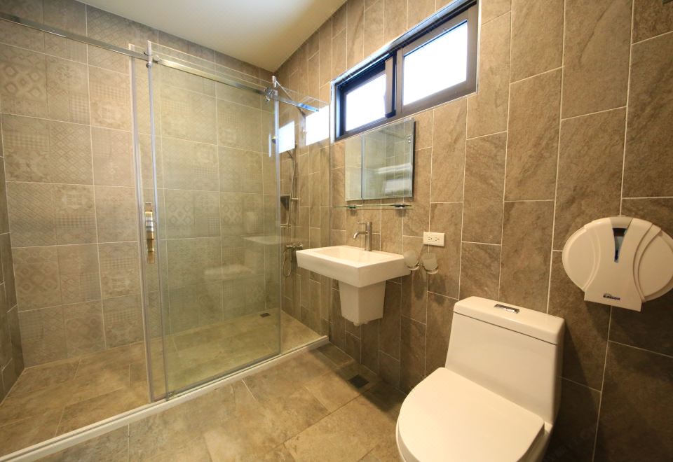 Season villaEntire Building(Twelve peoples)