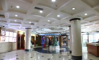Xinfeng Hotel