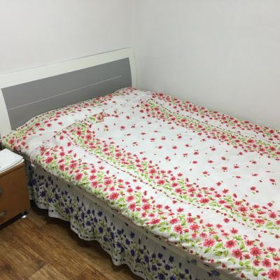 베이직룸 신강남모텔 쿠폰