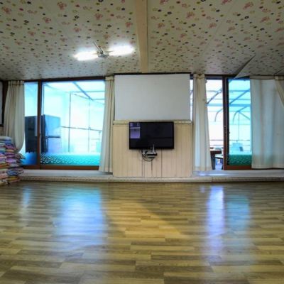 L  Ondol Room 가을향기 펜션 강촌 쿠폰
