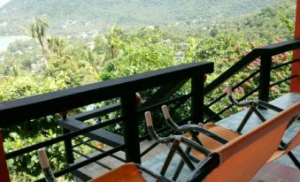OK View Resort