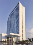 White Swan Hotel Hotels in 