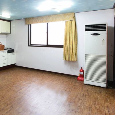 더블룸 화성 일마레C 펜션 쿠폰