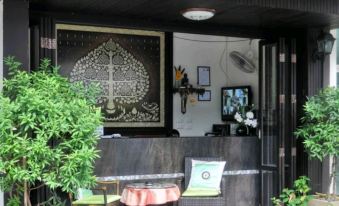 Thai Classic GuestHouse