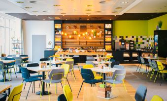 Vienna House Easy by Wyndham Bad Oeynhausen - Housity