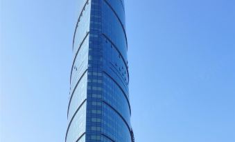 O Hotel - Housity