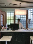 Ace Inn Shinjuku