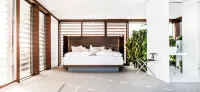 Hotel Daniel Graz - Smart Luxury Near City Centre
