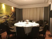 wanshenghotel