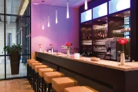 IntercityHotel Dresden