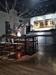 Zanla Hotel