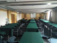 Jinhai Hotel