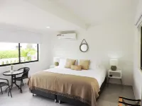 Mucura Hotel & Spa Hotels in 