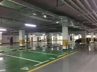 Xishihui Hotel