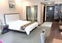 Longli Wells Hotel