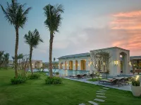FLC Luxury Resort Samson Hotels in Sầm Sơn