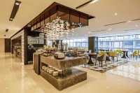 Mercure Hotel