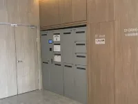 漢庭優佳酒店（連雲港東海水晶城店） 東海酒店