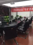 Super 8 Selection Hotel ( Lanzhou Yantan Wanda store)