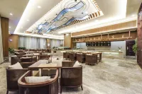 Shangshan Hotel