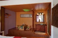 O'way Youth Hostel