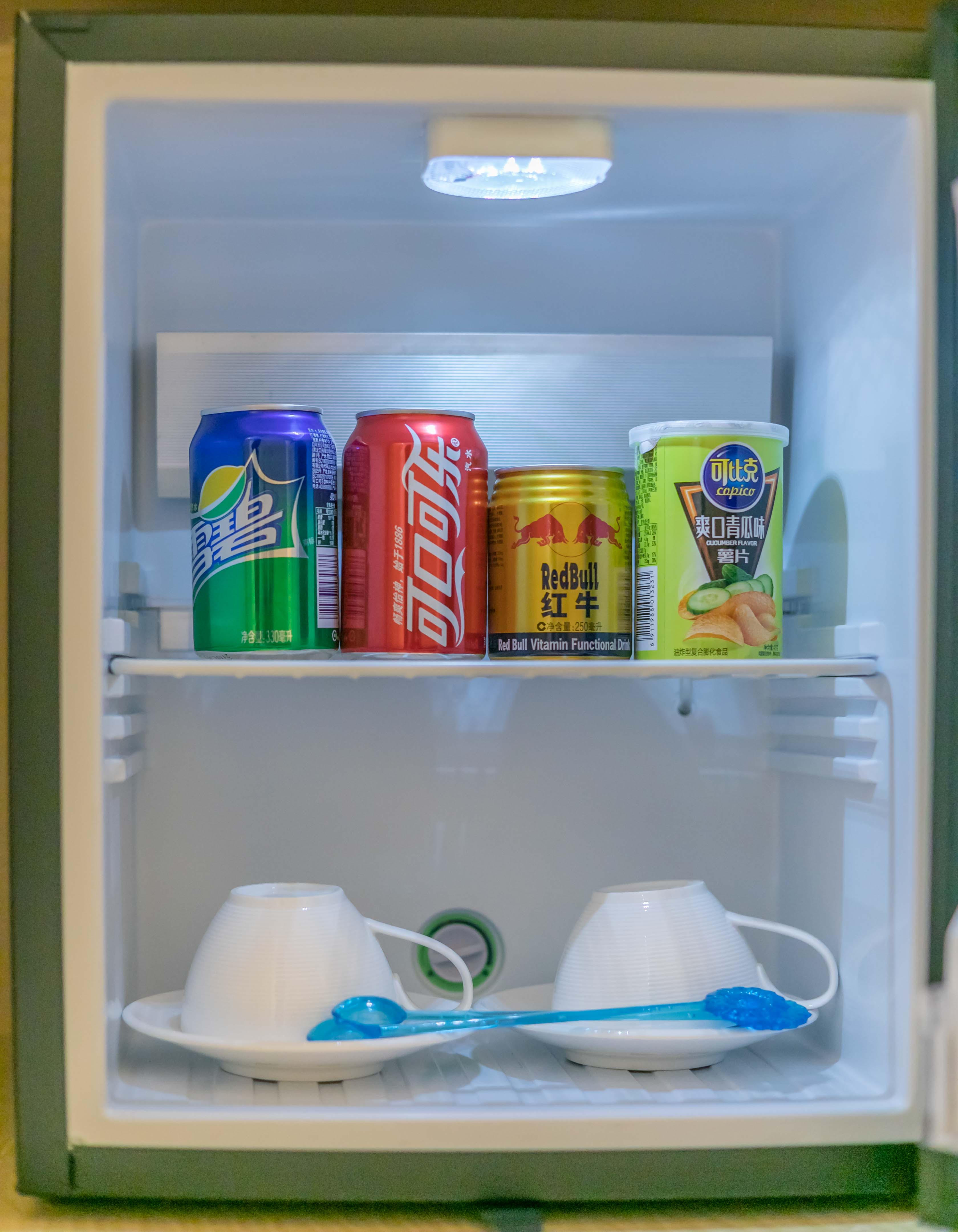 舒雅·宁静亲子房（小童玩具+温润加湿器+豪华浴缸）