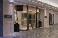Elaine Serviced Apartment Chengdu Отели в г. 