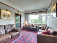 Craigvrack Hotel & Restaurant