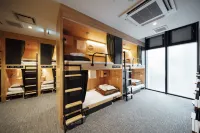 WeBase Hiroshima