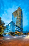 Grand Guesthouse Tongren Hotels in 