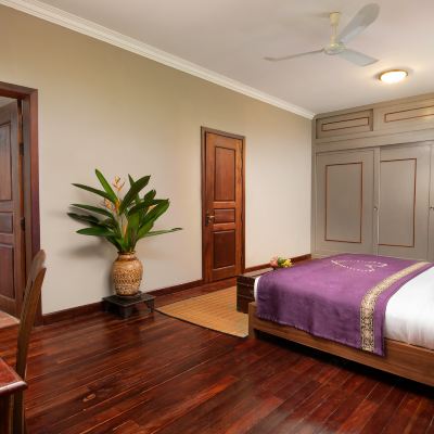 Private Four Bedroom Home Mane Family Vacation Promo Code