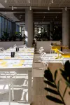 Ibis Styles East Perth