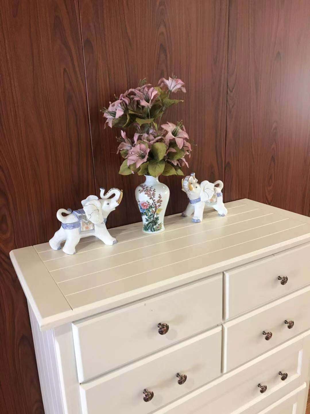 C.S. Sunshine Hotel阳光豪华尊享套房「亲肤泡浴」