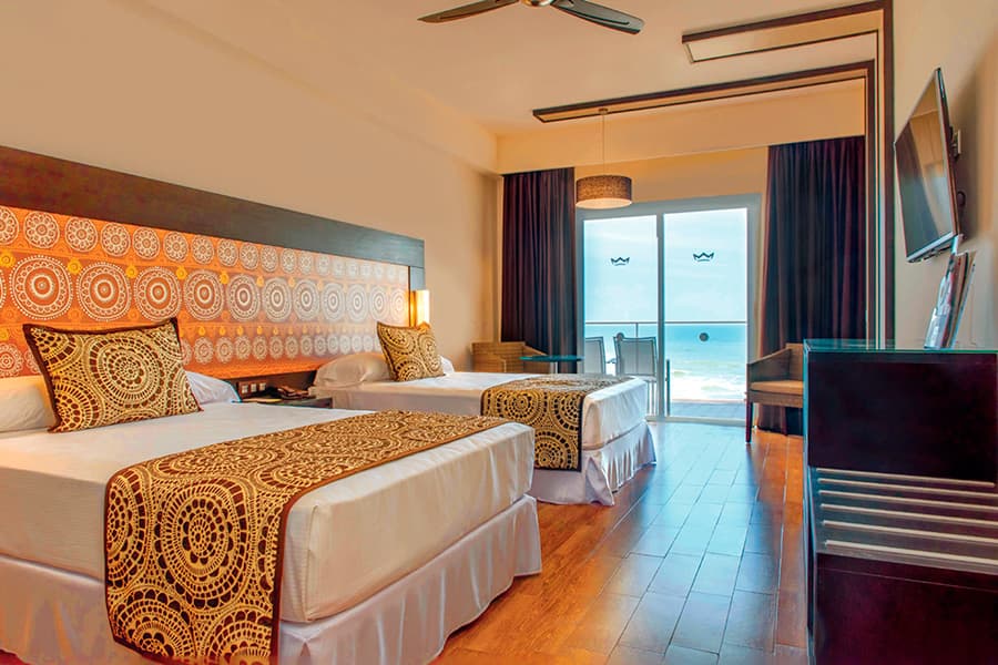 HOTEL RIU SRI LANKA - Updated 2024 Prices & Resort (All-Inclusive) Reviews  (Ahungalla)