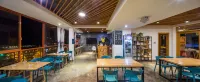 seclusion Hotel(Liping Zhaoxing store