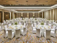 Zhonghai, Narada Resort Xihai, Lushan Hotels in Wuning