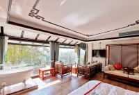 Xingyi Yinfeng Inn