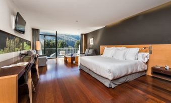 Andorra Park Hotel