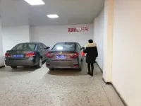 ChenBuHuaYuanJiuDian