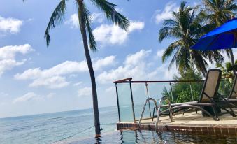 Royal Beach Boutique Resort & Spa Koh Samui