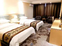 Jinhai Hotel