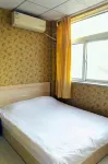 Changle Jinhua Business Hotel